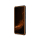 Hammer Iron 6 5G 8/256GB Pomarańczowy - 1356855 - zdjęcie 4